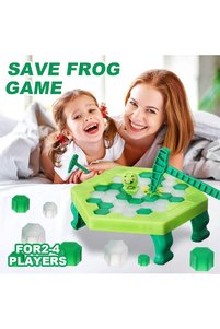 Related product image Generic Other Gaming Sets