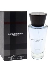 Related product image Burberry Fragrances and Deodorants