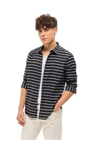 Related product image The Bear House Shirts