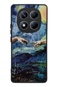 Related product image Spoyi Phone Case