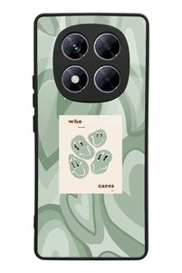 Related product image Spoyi Phone Case