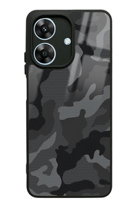 Related product image Spoyi Phone Case