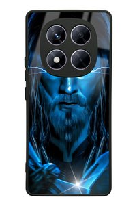 Related product image Spoyi Phone Case