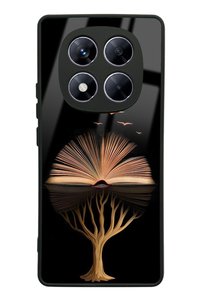 Related product image Spoyi Phone Case