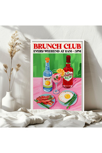 Related product image HOMEPACK Paintings