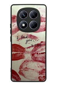 Related product image Spoyi Phone Case