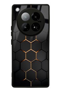 Related product image Spoyi Phone Case