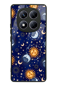 Related product image Spoyi Phone Case