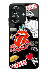 Related product image Spoyi Phone Case