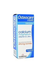 Related product image Vitabiotics Vitamins
