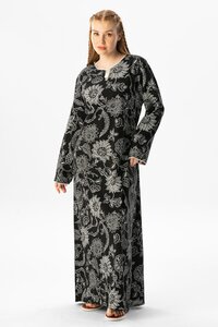 Related product image Eliş Şile Bezi Dresses