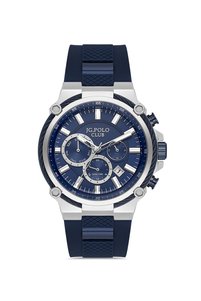 Related product image JG. Polo Club Watches
