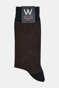 Related product image W Collection Socks