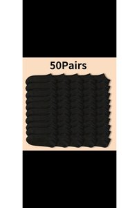 Related product image DERMİNA Socks