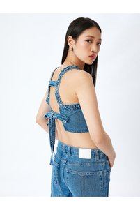Related product image Koton Blouses