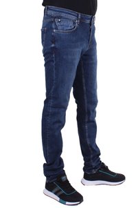 Related product image Twister Jeans Jeans