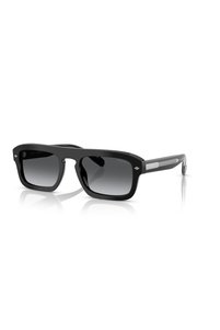 Related product image Vogue Sunglasses