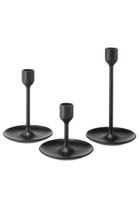 Related product image IKEA Decorative Product