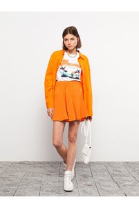 Related product image LC Waikiki Skirts