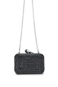 Related product image Tamer Tanca Evening Bags