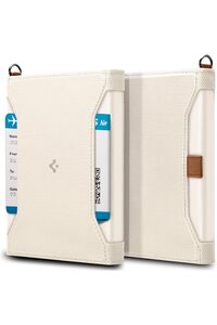 Related product image Spigen Phone Case