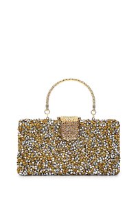 Related product image Tamer Tanca Evening Bags