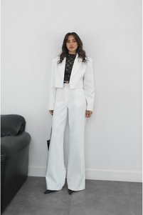 Related product image Havoş Two Piece Sets