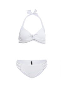 Related product image AQUAVİVA Bikini Sets