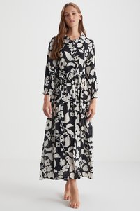 Related product image Penye Mood Dresses