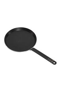 Related product image Heinner Pans