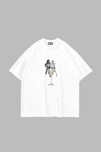 Related product image Sekizbiraltı T-Shirts