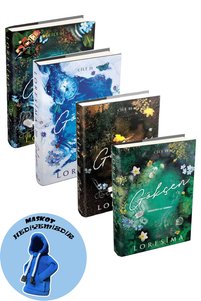Related product image Ephesus Yayınları Novel