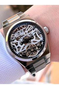 Related product image Daniel Klein Watches