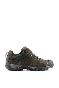 Related product image GAMELU Outdoor Shoes