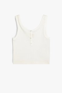 Related product image Koton Undershirt
