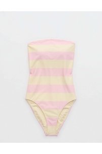 Related product image American Eagle Swimsuits