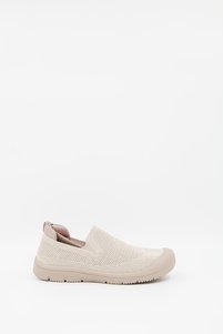 Related product image GAMELU Sneakers