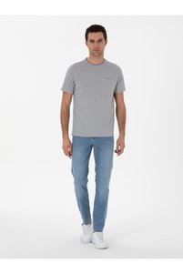 Related product image Cacharel Jeans