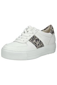 Imaginea produsului asociat Paul Green Sneakers