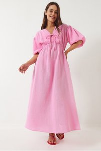 Related product image Bianco Lucci Dresses