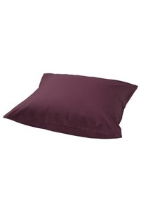 Related product image IKEA Pillowcases