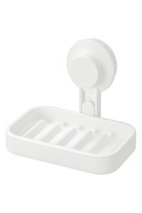 Related product image IKEA Soap Dish