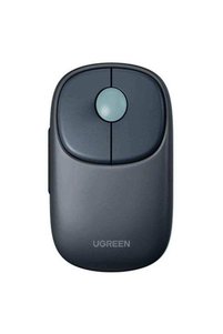 Related product image Ugreen Mouse