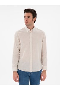 Related product image Cacharel Shirts