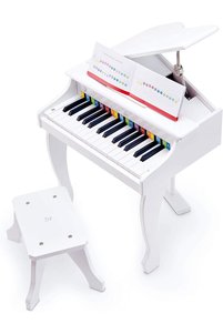 Related product image Hape Wooden Toy