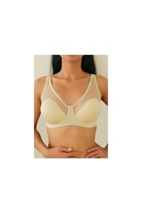 Related product image Le Jardin Bras