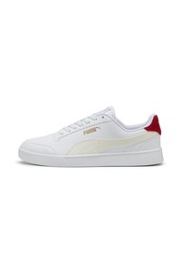 İlgili ürün resmi Puma Loafer