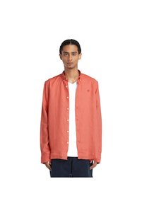 Related product image Timberland Shirts