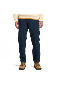 صورة المنتج ذات الصلة Timberland بنطلونات