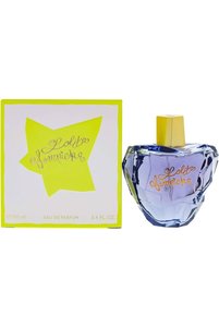 Related product image Lolita Lempicka Fragrances and Deodorants